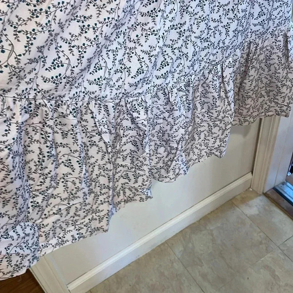 Hayden LA, Sz Small Dress, NWT - Picture 5 of 9